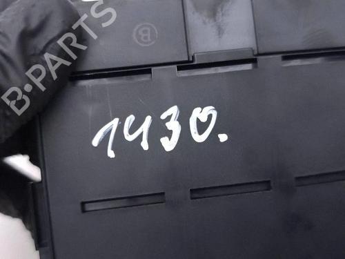 Fuse box LEXUS IS C (GSE2_) 250 (GSE20) | BP37657274E1 - Image 5