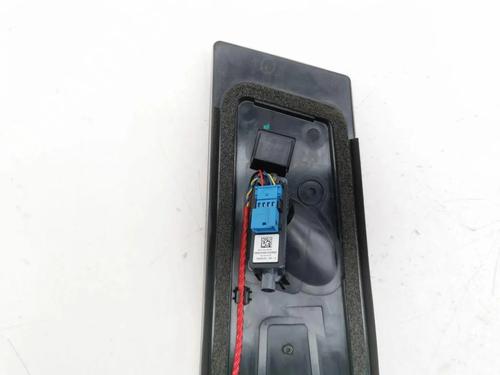 Camera TESLA MODEL 3 (5YJ3) EV | BP38495623E14 - Image 10
