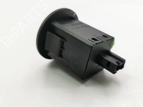 Switch CHEVROLET CAPTIVA (C100, C140) 2.2 D 4WD | BP28844936I30 