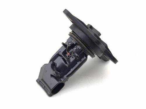 Used Mass air flow sensor Mass air flow sensor 36195822 36195822