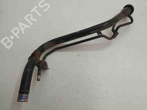 Used Pipe HONDA CR-V II (RD_) 2.0 (RD5) (150 hp) 28854367