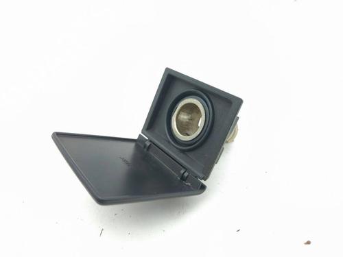 Module électronique NISSAN 350Z Coupe (Z33) 3.5 (AAZ33) | BP29703063M83 