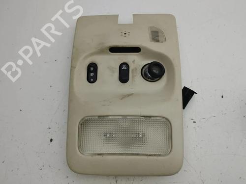 Used Interior roof light Interior roof light 36189733 36189733