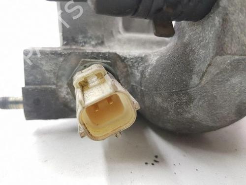 Pipe LEXUS GS (_S19_) 450h (GRS191_, GWS191_) | BP40207357M125 - Image 4