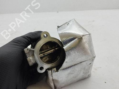 Egr AUDI Q5 (FYB, FYG) 2.0 TDI quattro | BP40169081M69 - Image 5