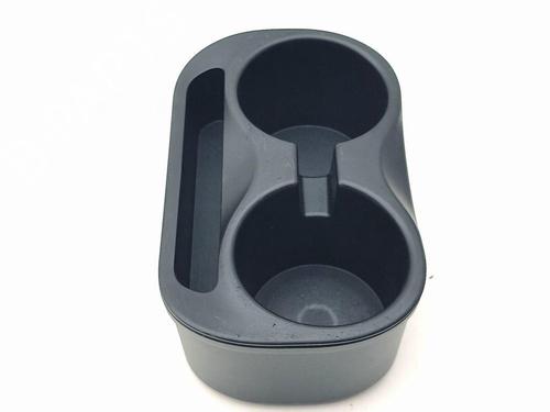 Cup/Object holder TOYOTA GT 86 Coupe (ZN6_) 2.0 (ZN6AC_, ZN6BC_, ZN6K) | BP29813093I37 - Image 6
