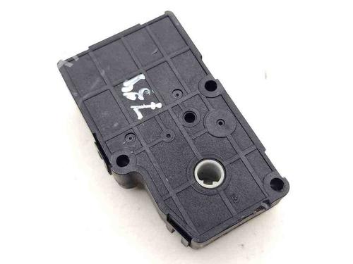 Elektronisk modul OPEL ANTARA A (L07) 2.2 CDTi 4x4 | BP29310293M83 