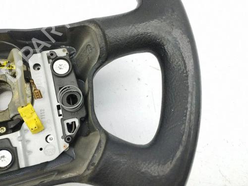Steering wheel VW PASSAT B5.5 Variant (3B6) 1.9 TDI | BP40209687C49 - Image 10