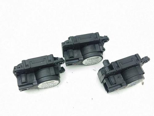 Electronic module RENAULT CAPTUR II (HF_) TCe 100 (HFMT) | BP38241084M83 - Image 4