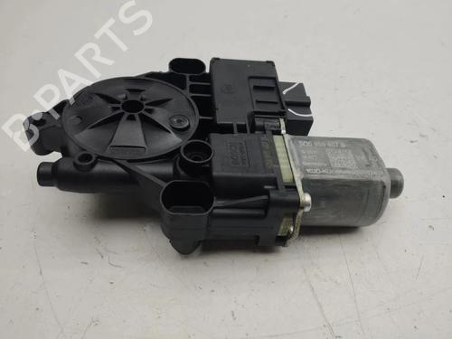 Left rear window motor AUDI Q2 (GAB, GAG) 35 TFSI | BP28899789E23 - Image 2