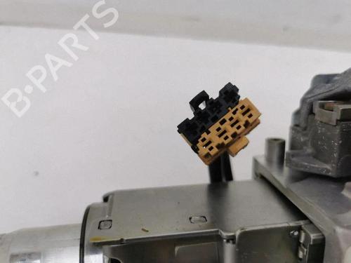 Steering column AUDI A6 Allroad C6 (4FH) 3.0 TDI quattro | BP37290755M21 - Image 3