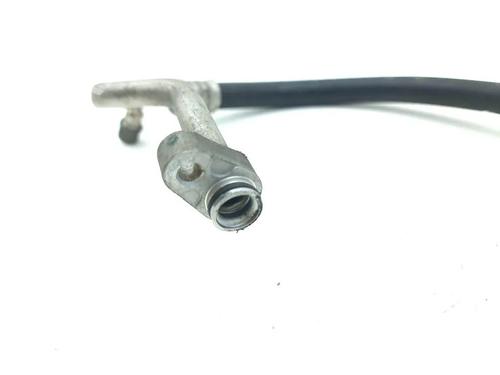 AC pipe LEXUS GS (_S19_) 350 AWD (GRS196_, GRS196R) | BP33961626M126 - Image 2