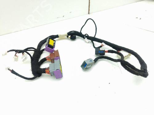 Wiring harness MASERATI QUATTROPORTE V 4.2 | BP30107509E16