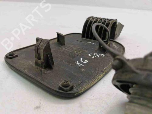 Sentrallåsmotor tankluke KIA CARENS I MPV (FC, FJ) 2.0 CRDi | BP28904056E18