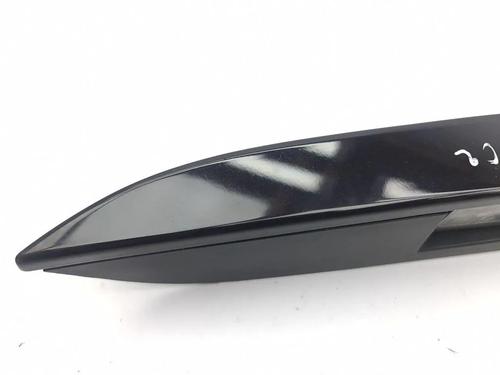 Licence plate light INFINITI Q30 1.5 D | BP36327735I40 - Image 7