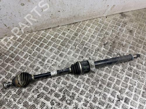 Used Right front driveshaft Right front driveshaft 36061470 36061470