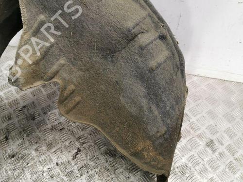 Wheel arch FORD FOCUS IV (HN) 1.0 EcoBoost | BP28896544C56 
