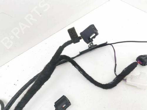 Wiring harness MAZDA CX-30 (DM) SKYACTIV-G M Hybrid | BP33862322E16 - Image 13