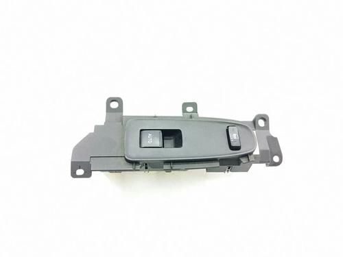 Left front window switch LEXUS GS (_S19_) 450h (GRS191_, GWS191_) | BP40207317I27 - Image 3