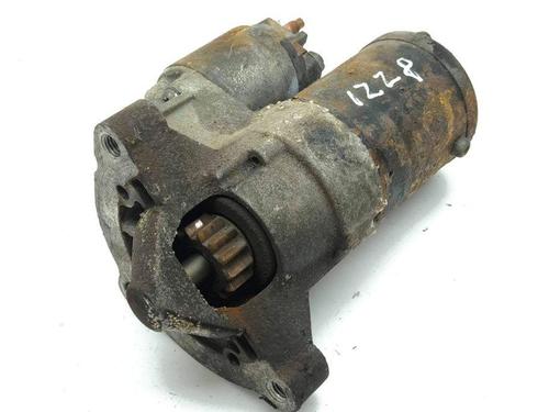 Startmotor CITROËN C-CROSSER (VU_, VV_) 2.2 HDi (156 hp) 28880422