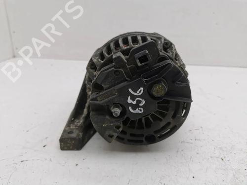 Alternator VOLVO S60 I (384) 2.0 T | BP33254648M7 - Image 3