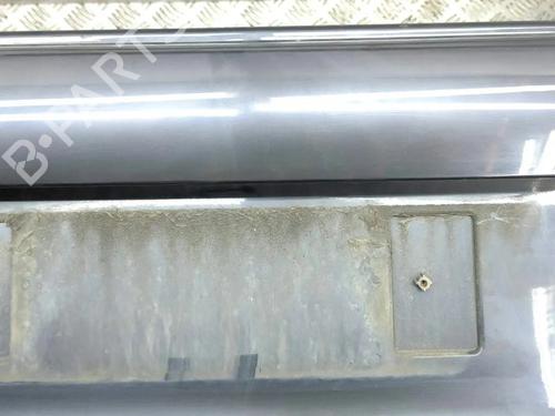 Rear bumper VW ID.3 (E11, E12) Pro S | BP33666184C8 - Image 17