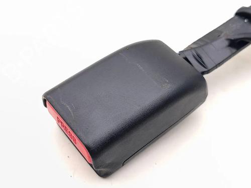 Seat buckle MAZDA CX-7 (ER) 2.2 MZR-CD AWD (ER10A) | BP36085707I32 - Image 7