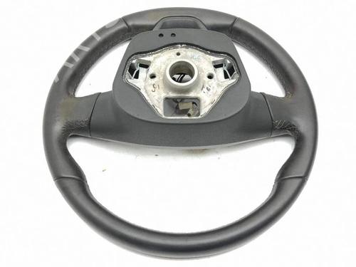 Steering wheel SEAT ATECA (KH7, KHP) 1.0 TSI | BP40193705C49 - Image 12