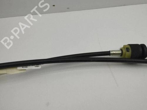 Cabo FORD B-MAX (JK) 1.0 EcoBoost | BP38241353E12 - Image 3
