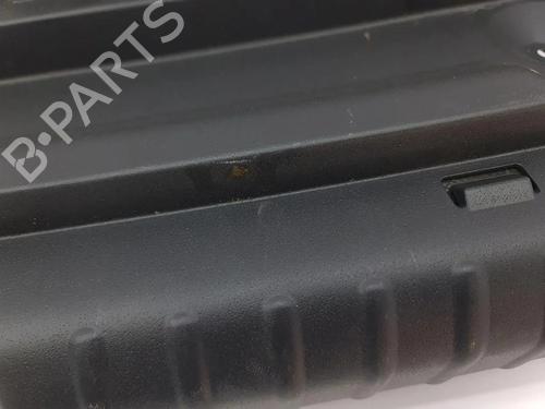 Boot lining KIA NIRO I (DE) E-NIRO | BP36178094I3 - Image 11