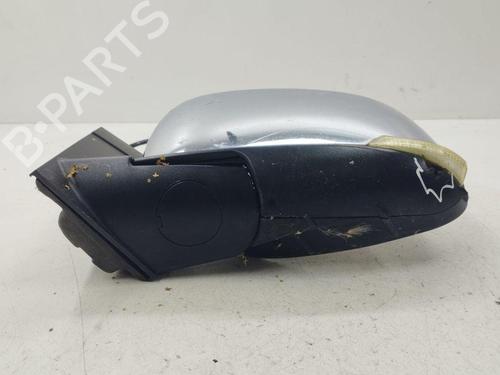 Left mirror CHRYSLER VOYAGER IV (RG, RS) 2.8 CRD | BP28890629C26 