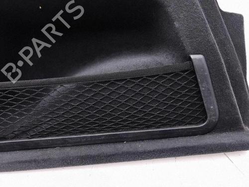Boot lining PORSCHE CAYENNE (92A) 3.6 | BP39501392I3 - Image 4