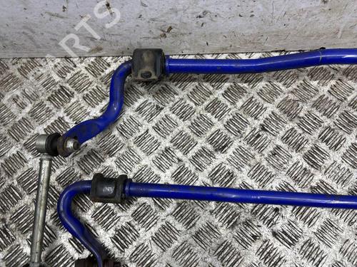 Krængningsstabilisator TOYOTA GT 86 Coupe (ZN6_) 2.0 (ZN6AC_, ZN6BC_, ZN6K) | BP30909332M96