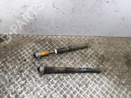 Used Left rear shock absorber Left rear shock absorber 38799755 38799755