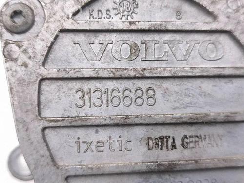 Vacuum pump VOLVO V60 II (225) D3 | BP37585895M80 - Image 6