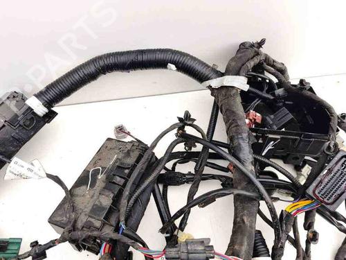 Ledningsnett VW ID.3 (E11, E12) Pro | BP29310238E16 