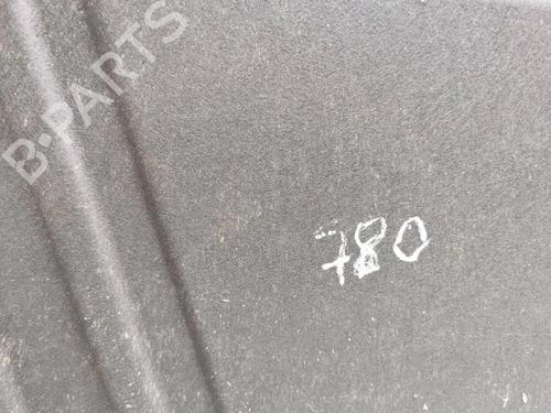 Other AUDI Q2 (GAB, GAG) 1.4 TFSI | BP36391608O1 - Image 8