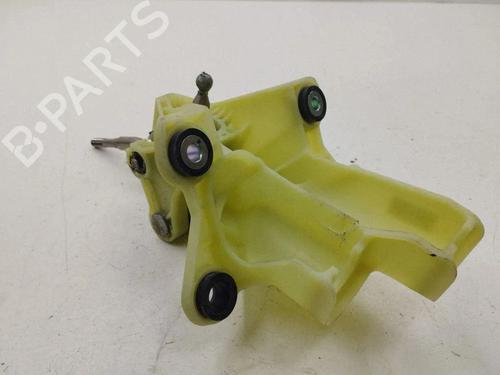Selector da caixa HONDA CR-V IV (RM_) 2.2 i-DTEC AWD (RE6) | BP37403832M90 - Image 6