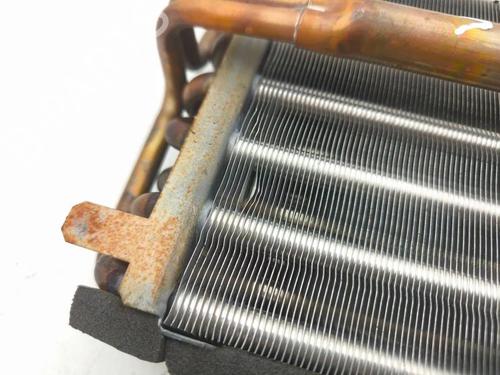 Heater matrix MASERATI QUATTROPORTE V 4.2 | BP36347303M63 - Image 9