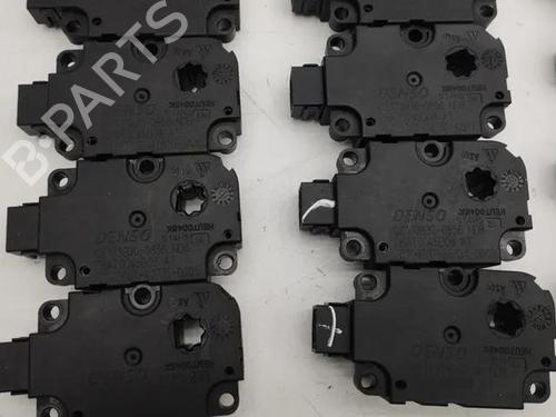 Electronic module AUDI A7 Sportback (4GA, 4GF) 3.0 TDI | BP28855257M83 