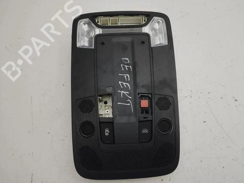 Used Interior roof light Interior roof light 36046349 36046349