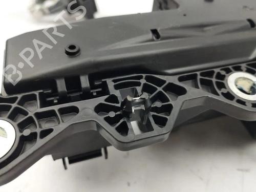 Electronic sensor TOYOTA RAV 4 V (_A5_, _H5_) 2.5 Hybrid AWD (AXAH54) | BP36179739M84 - Image 11