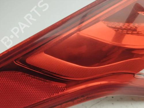 Left taillight FORD KUGA II (DM2) 2.0 TDCi | BP33254151C34 - Image 6