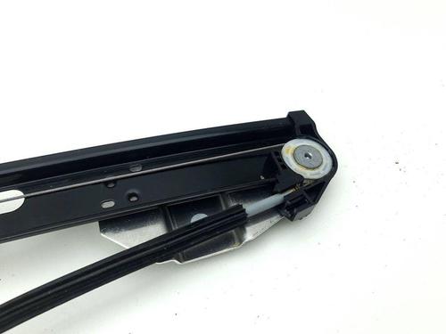 Rear right window mechanism SEAT ARONA (KJ7, KJP) 1.0 TSI | BP28876922C25 