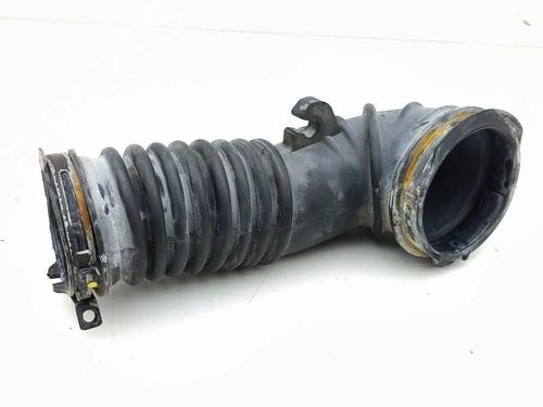 Used Pipe Pipe 36083046 36083046