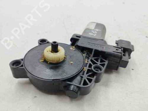 Right front window motor FORD C-MAX II Van 1.6 TDCi | BP28842477E20 