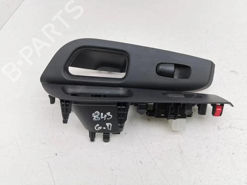 Left front window switch NISSAN JUKE (F16_) 1.6 Hybrid | BP33865520I27 - Image 8