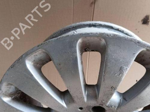 Rim MERCEDES-BENZ C-CLASS (W204) C 200 CDI (204.007, 204.006) | BP28845542C45 