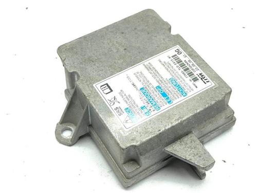 ECU airbags HONDA ACCORD VIII (CU) 2.2 i-DTEC (CU3) | BP28894064M53 