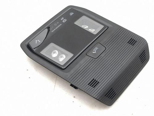 Innerbelysning AUDI Q4 E-TRON SUV (F4B) 45 | BP39498359I8 - Image 4